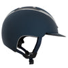 Kask Dogma Chrome Helmet - Navy / Silver