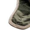 PS of Sweden Vintage Monogram Ear Bonnet - Mist Green