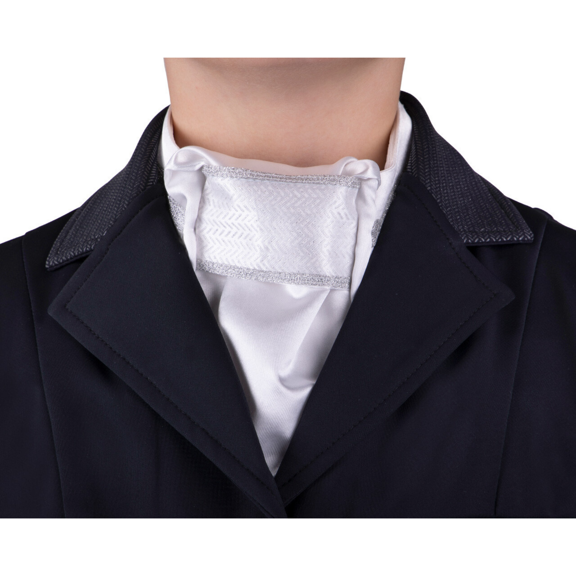 QHP Kae Showjacket - Kids