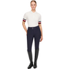 Tommy Hilfiger Helena Breeches - Navy