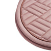 Equestrian Stockholm Jump Pad - Midsummer Blush