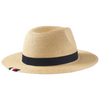 Tommy Hilfiger Westfield Straw Hat