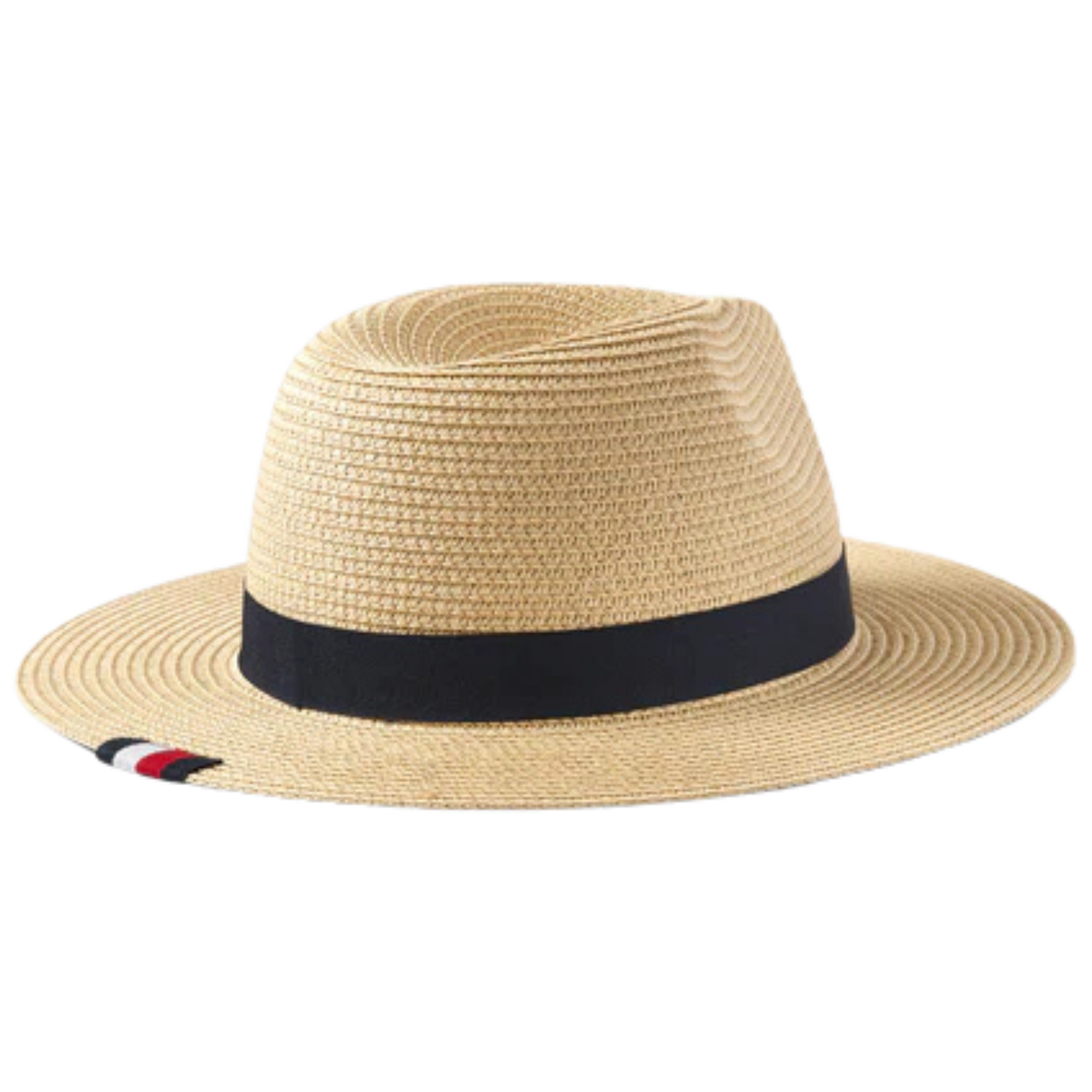 Tommy Hilfiger Westfield Straw Hat