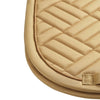 Equestrian Stockholm Dressage Pad - Midsummer Glow