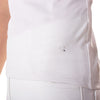 QHP Riva Shirt - Adults