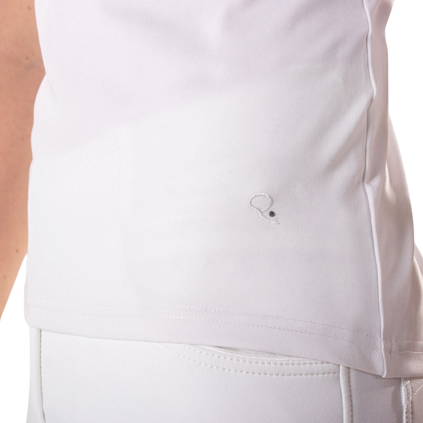 QHP Riva Shirt - Adults