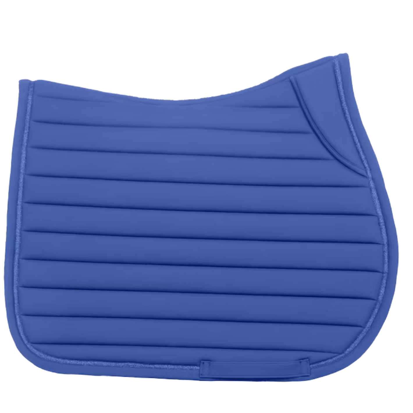 PS of Sweden Stripe Jump Pad - Blue Violet