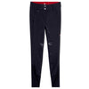Tommy Hilfiger Pro Breeches - Black