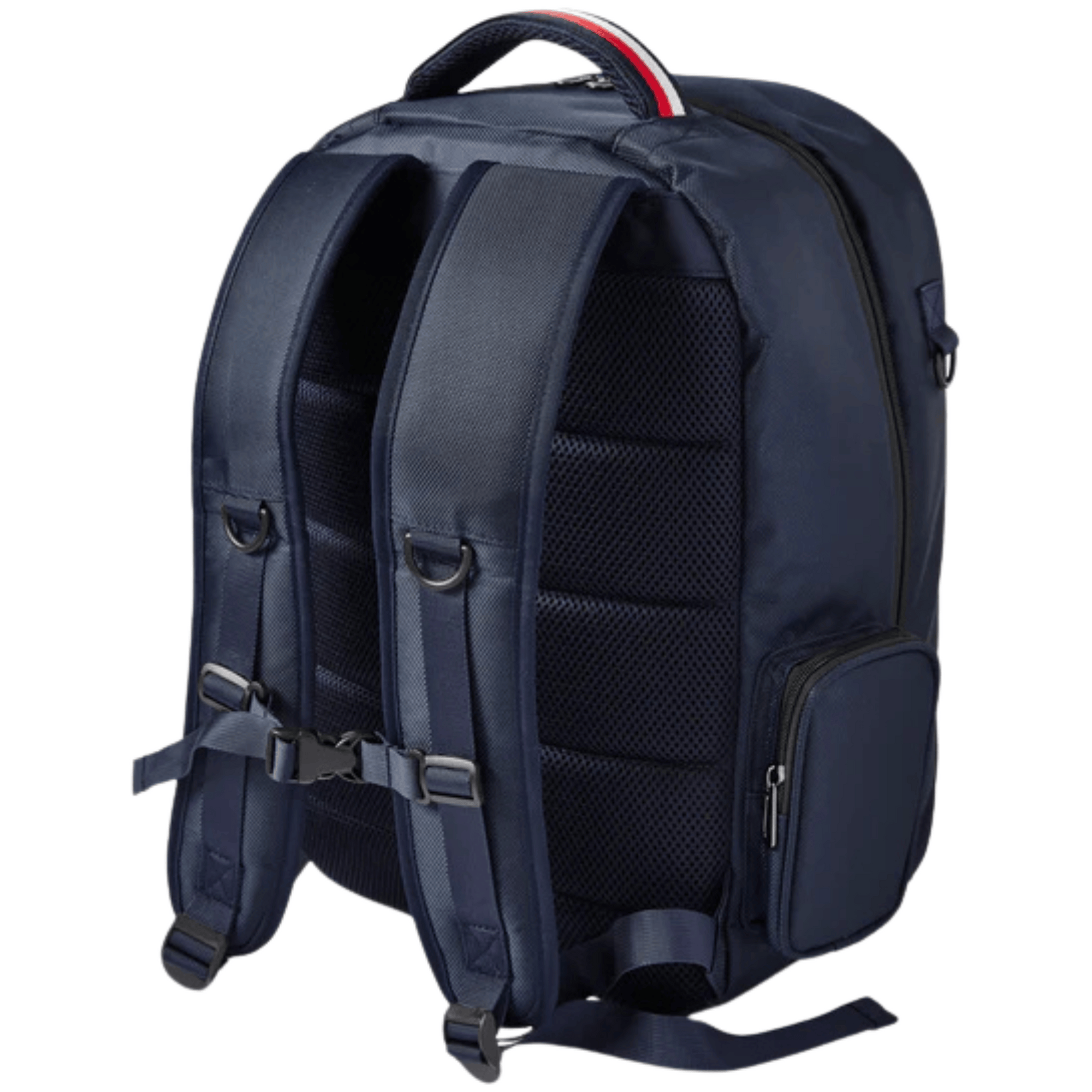 Tommy Hilfiger Knox Groom Backpack