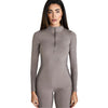 Aztec Diamond Define Base Layer - Truffle