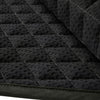 Tommy Hilfiger Stanford Jump Pad - Pine
