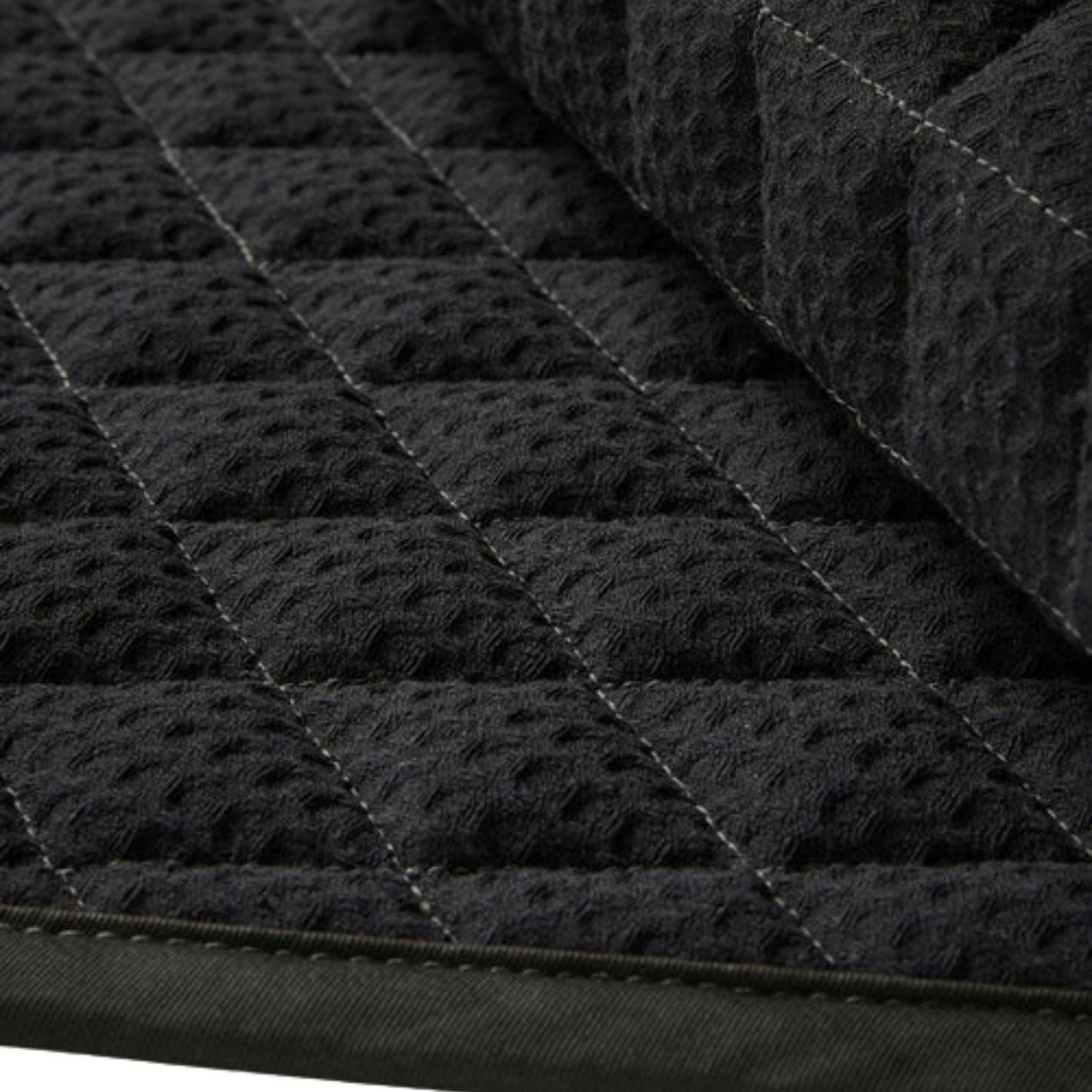 Tommy Hilfiger Stanford Jump Pad - Pine