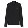 Boss Equestrian Minou Training Shirt - Black