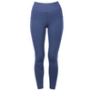 Equestrian Stockholm Tights - Dark Venice