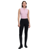 LeMieux Airflow Sleeveless Base Layer - Fondant