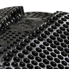 Acavallo Gel Pad & Rear Riser