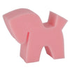 BR Horse Shaped Cleaning Sponge - 3 Pack