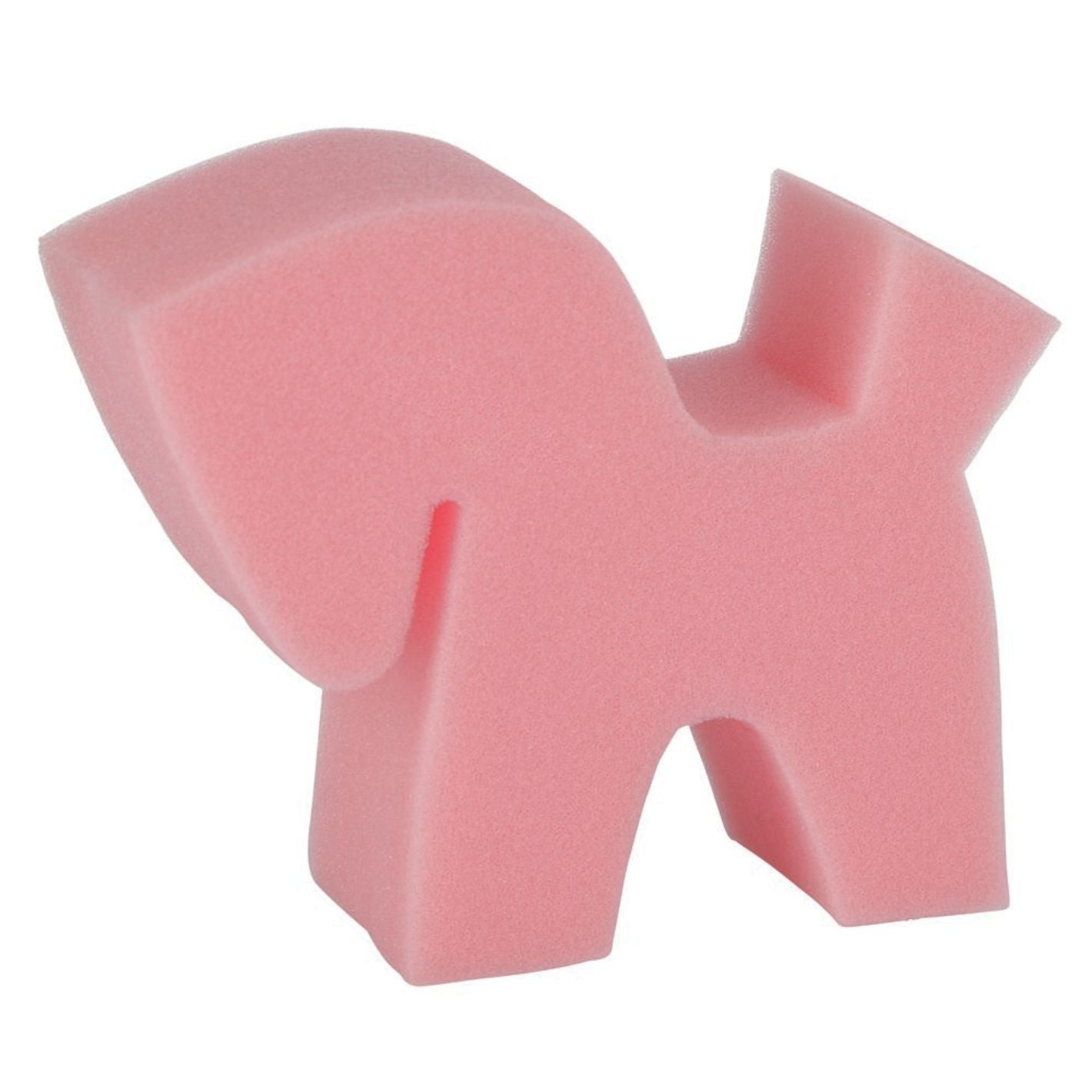 BR Horse Shaped Cleaning Sponge - 3 Pack