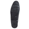 Premier Equine Virtus Jodphur Boots