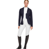 Tommy Hilfiger Highland Hybrid Breeches - White