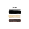 Kentucky Sheepskin Noseband/Headpiece Cover