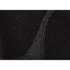 Samshield V-Skin Hunter Gloves - Black