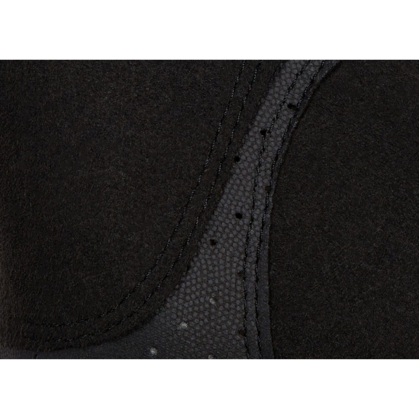 Samshield V-Skin Hunter Gloves - Black