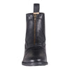 QHP Milaan Jodphur Boots