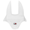 Tommy Hilfiger Lexington Ear Bonnet - White