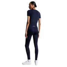 Load image into Gallery viewer, Tommy Hilfiger Orlando Leggings - Navy
