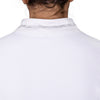 QHP Djune Shirt - Adults