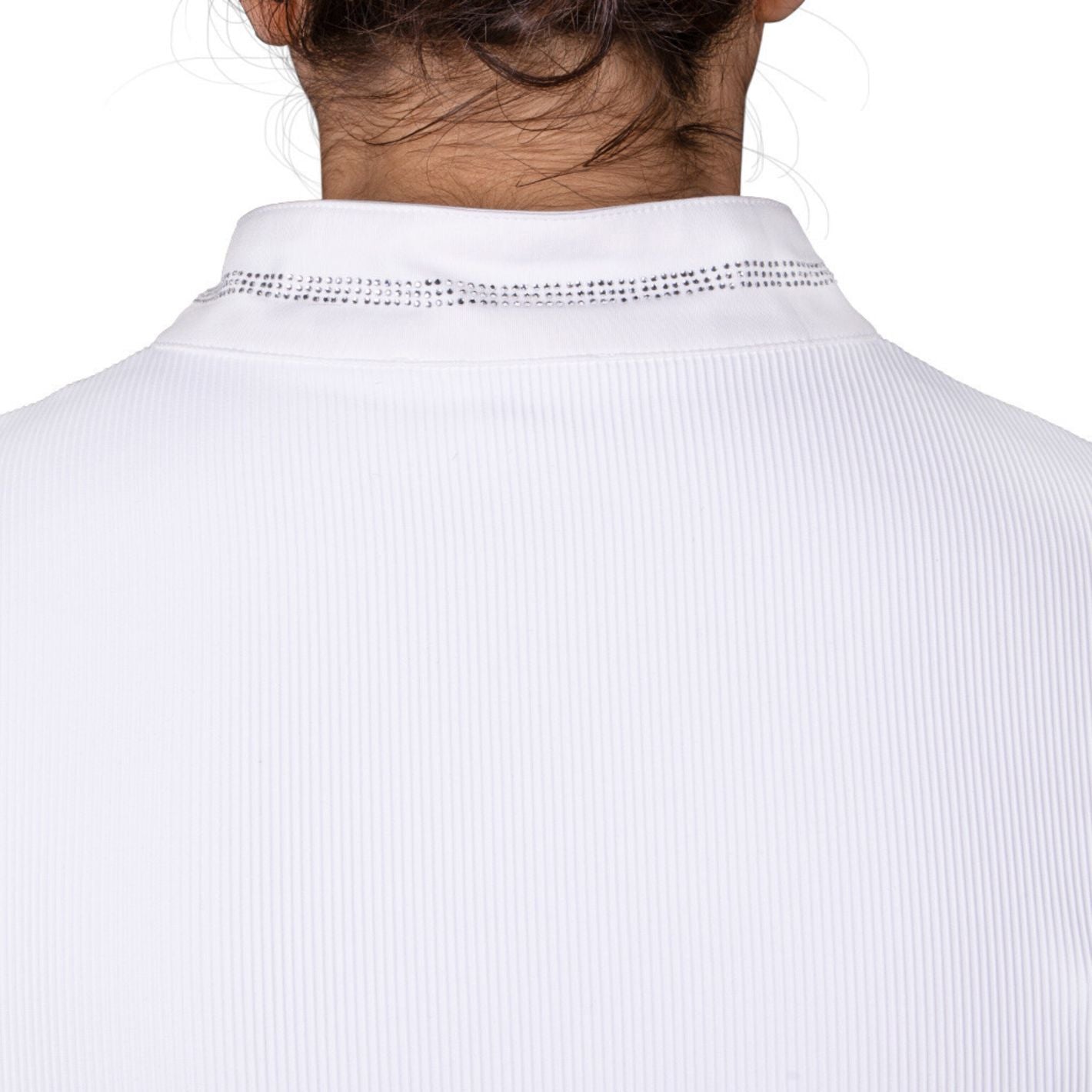 QHP Djune Shirt - Adults