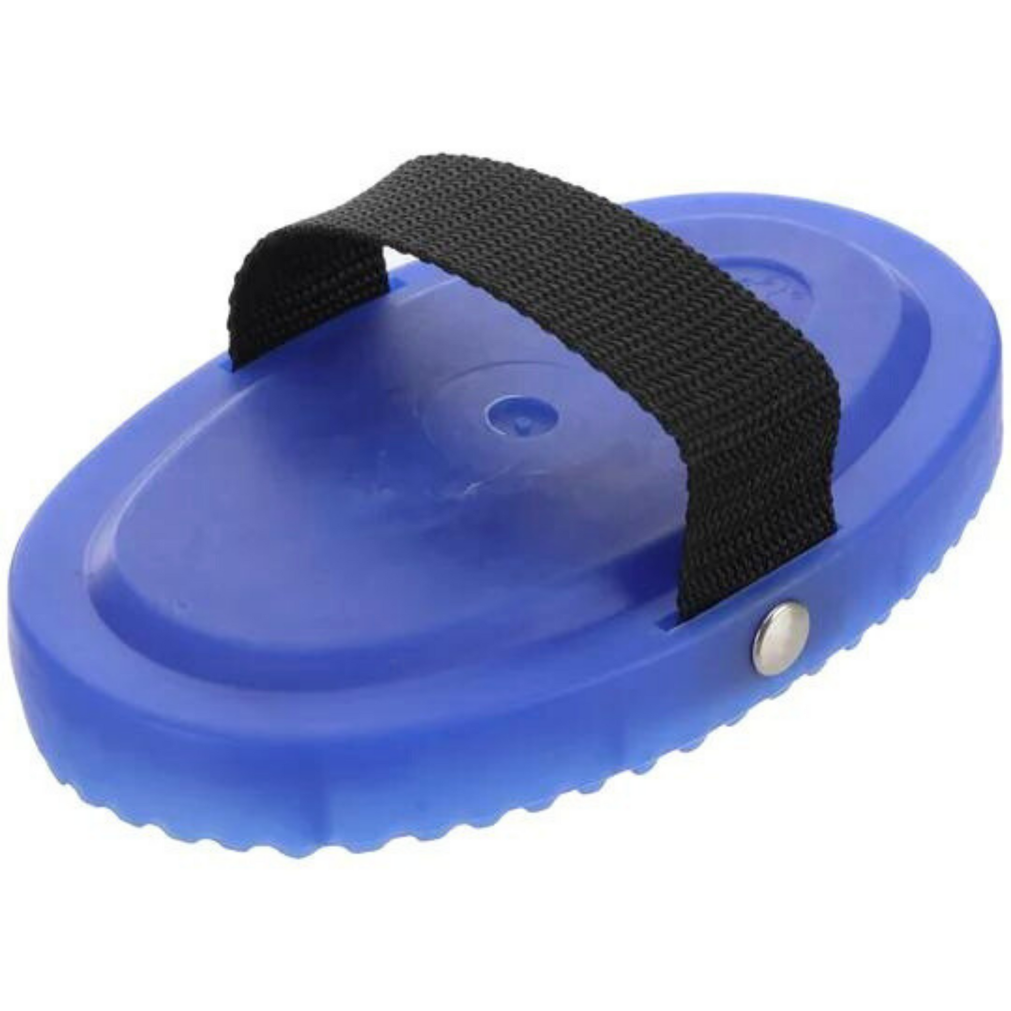 Haas Soft Curry Comb