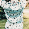 Emily Cole Dressage Dreams Pyjama Set