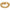 Sprenger Double Row Chain Bracelet - Gold