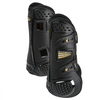 Shires ARMA OXI-ZONE Tendon Boots
