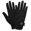 Fair Play Vester Gloves - Black