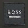 Boss Equestrian Boot Bag