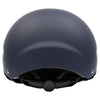 Waldhausen Swing H23 Kids Helmet - Night Blue