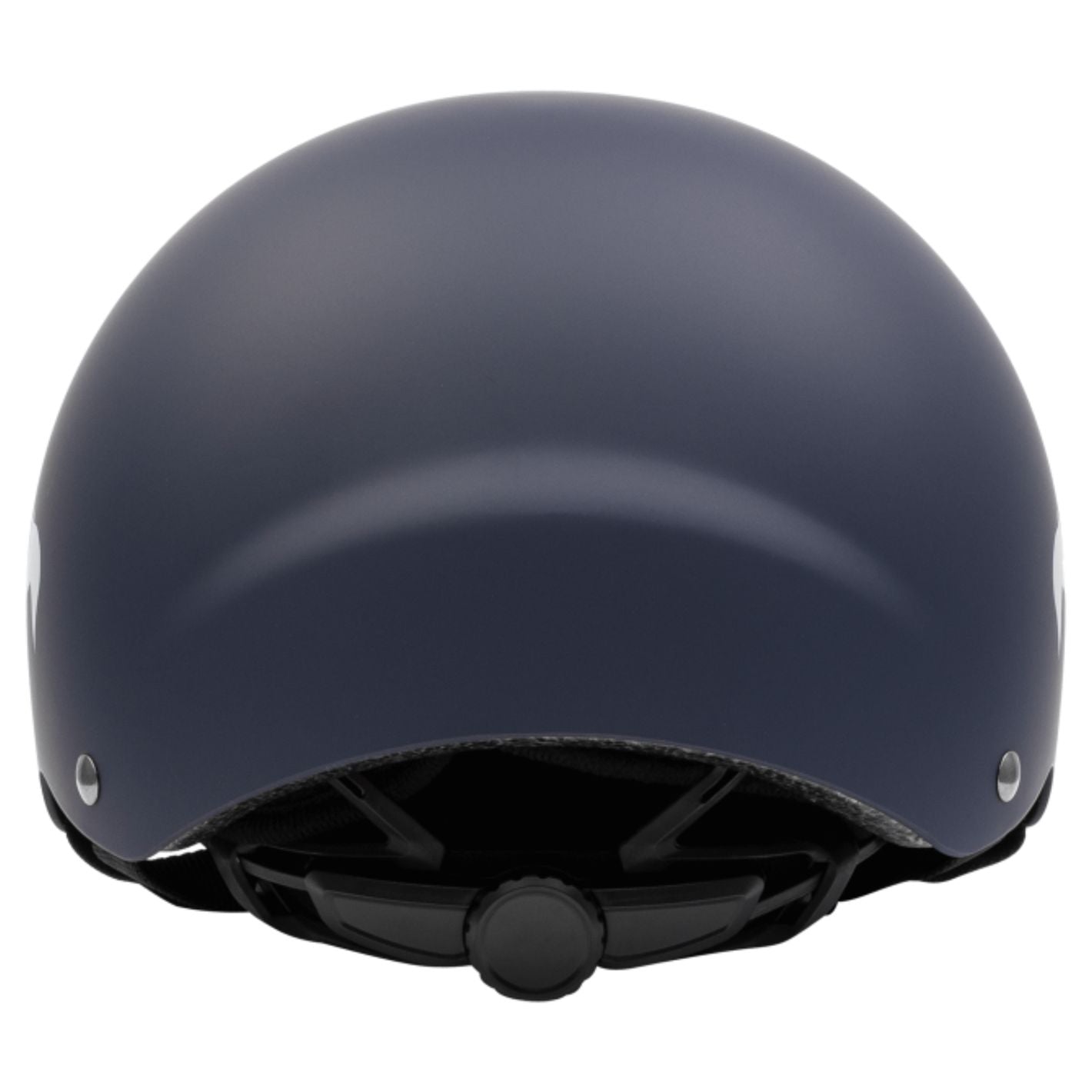 Waldhausen Swing H23 Kids Helmet - Night Blue