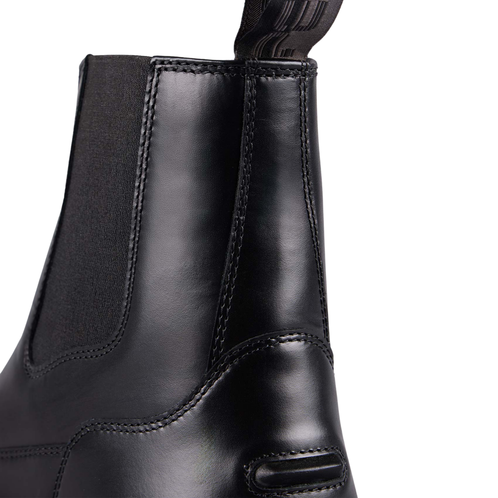 Premier Equine Mimas Jodphur Boots