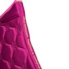 PS of Sweden The Essence Jump Pad - Fuchsia Flash