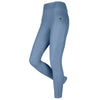 Fair Play Selin Leggings - Misty Blue