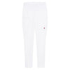 Tommy Hilfiger Elmira Leggings - White