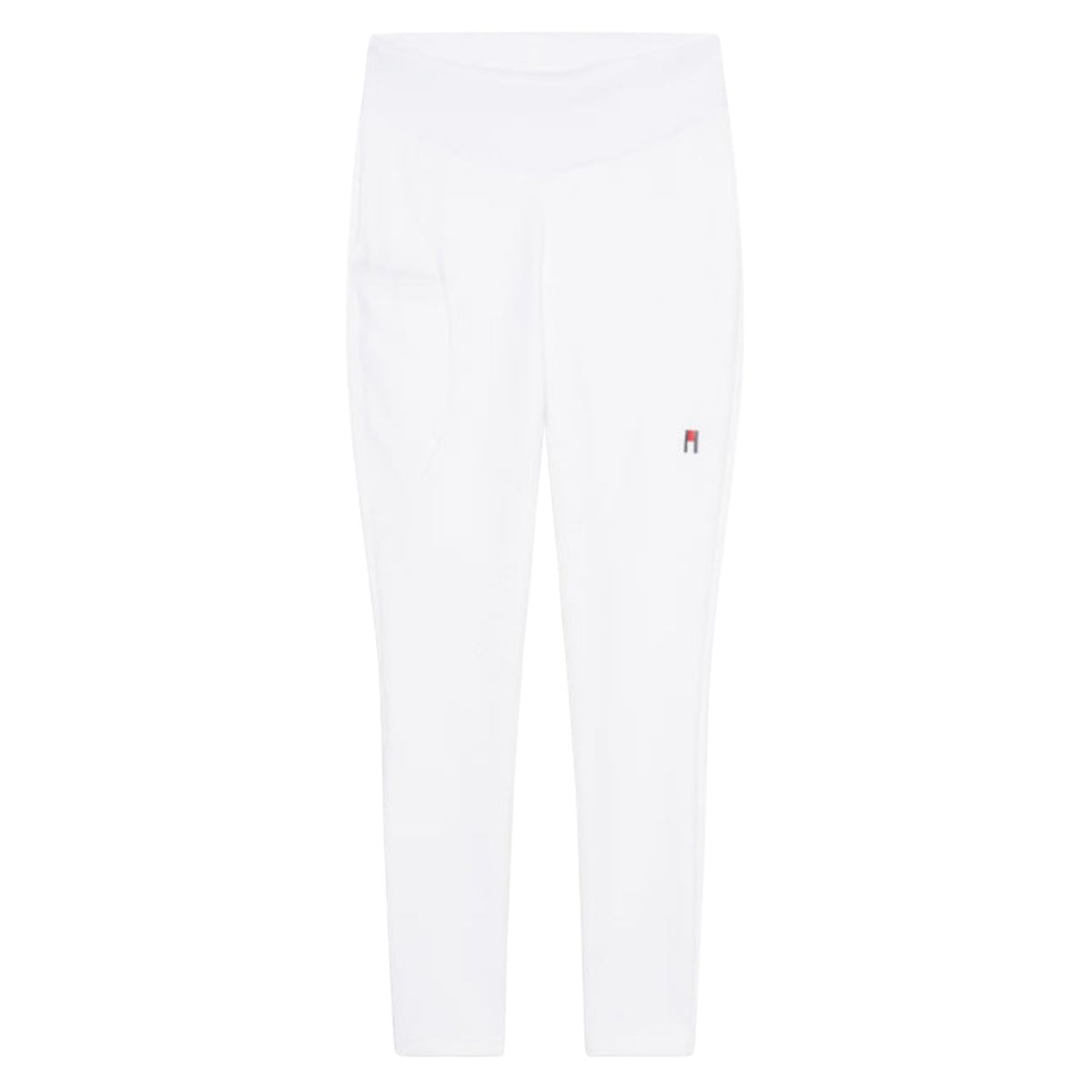 Tommy Hilfiger Elmira Leggings - White