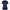 Fair Play Rina Shirt - Navy
