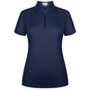 Fair Play Rina Shirt - Navy