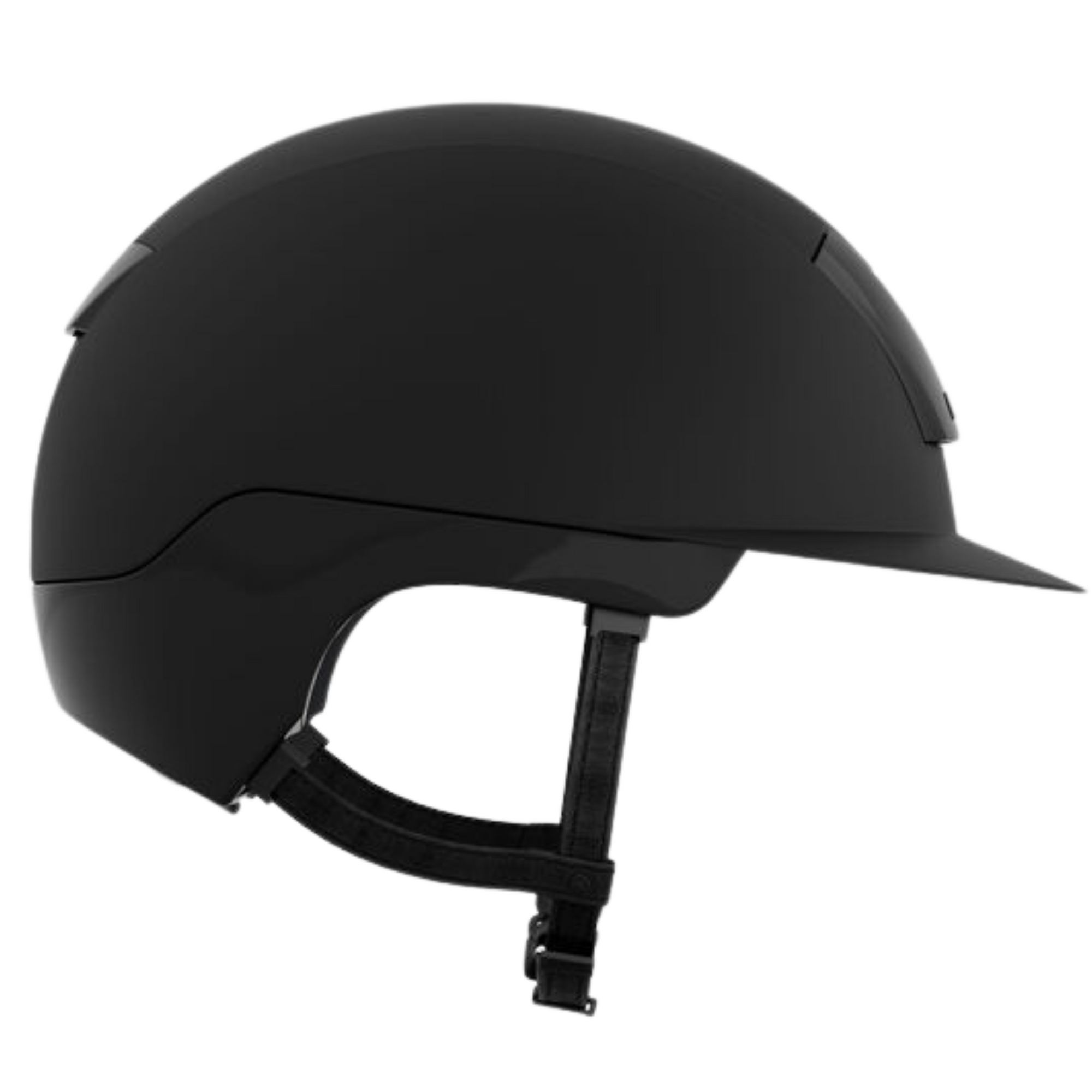 Kask Kooki Helmet - Black