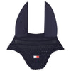 Tommy Hilfiger Lexington Ear Bonnet - Navy