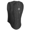 Komperdell Ballistic Vest Champion - Kids